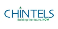 Client logo – Chintels – ERP software by ABC Info Soft
