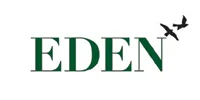 Client logo – Eden – ERP software solution by ABC Info Soft