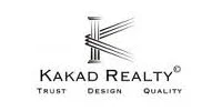 Client logo – Kakad group – ABC Info Soft ERP software solution