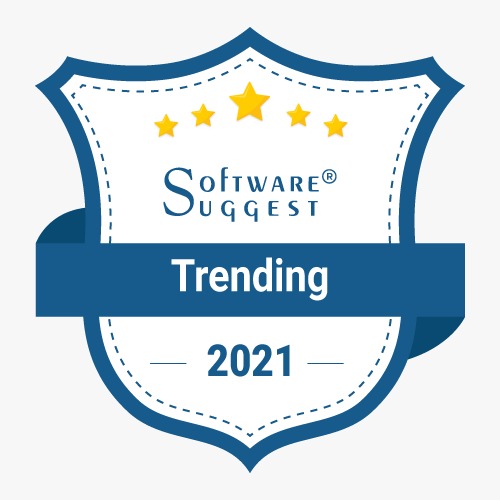 WhatsApp-Image-2024-10-26-at-11.18.42_6b8d2c30