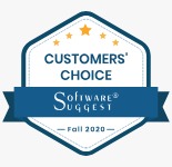 WhatsApp-Image-2024-10-26-at-11.18.42_6cd789e8