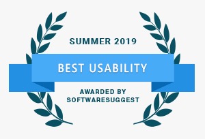 WhatsApp-Image-2024-10-26-at-11.18.43_341a0863