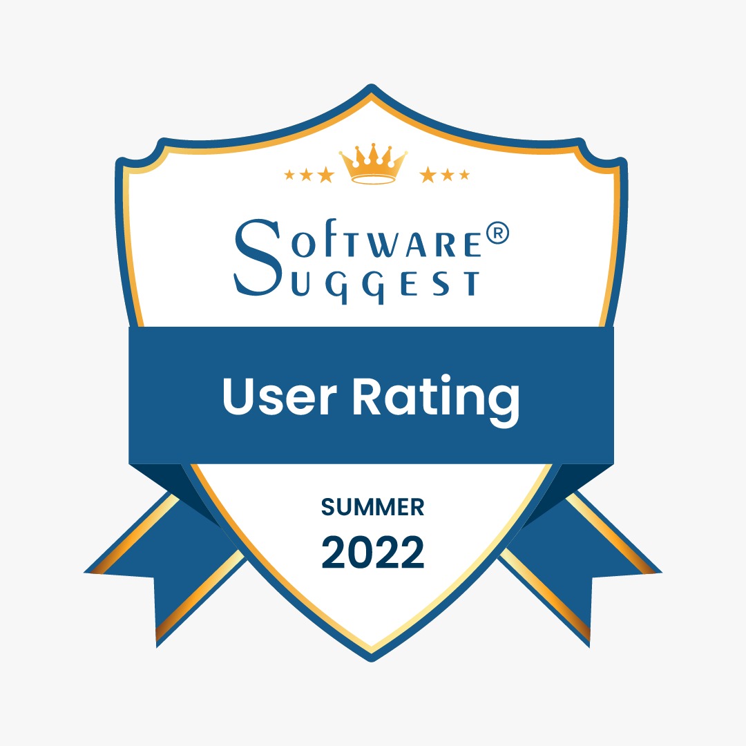 WhatsApp-Image-2024-10-26-at-11.18.43_78a0471c