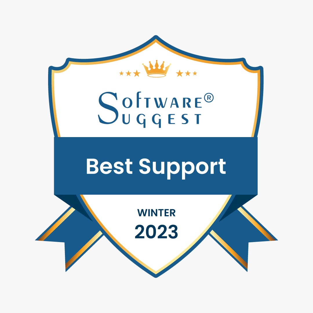 WhatsApp-Image-2024-10-26-at-11.18.43_ffaf8c8b