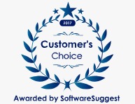 WhatsApp-Image-2024-10-26-at-11.18.44_0b3d1953