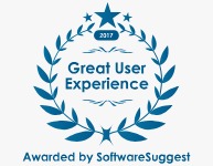 WhatsApp-Image-2024-10-26-at-11.18.44_b1fd2a01