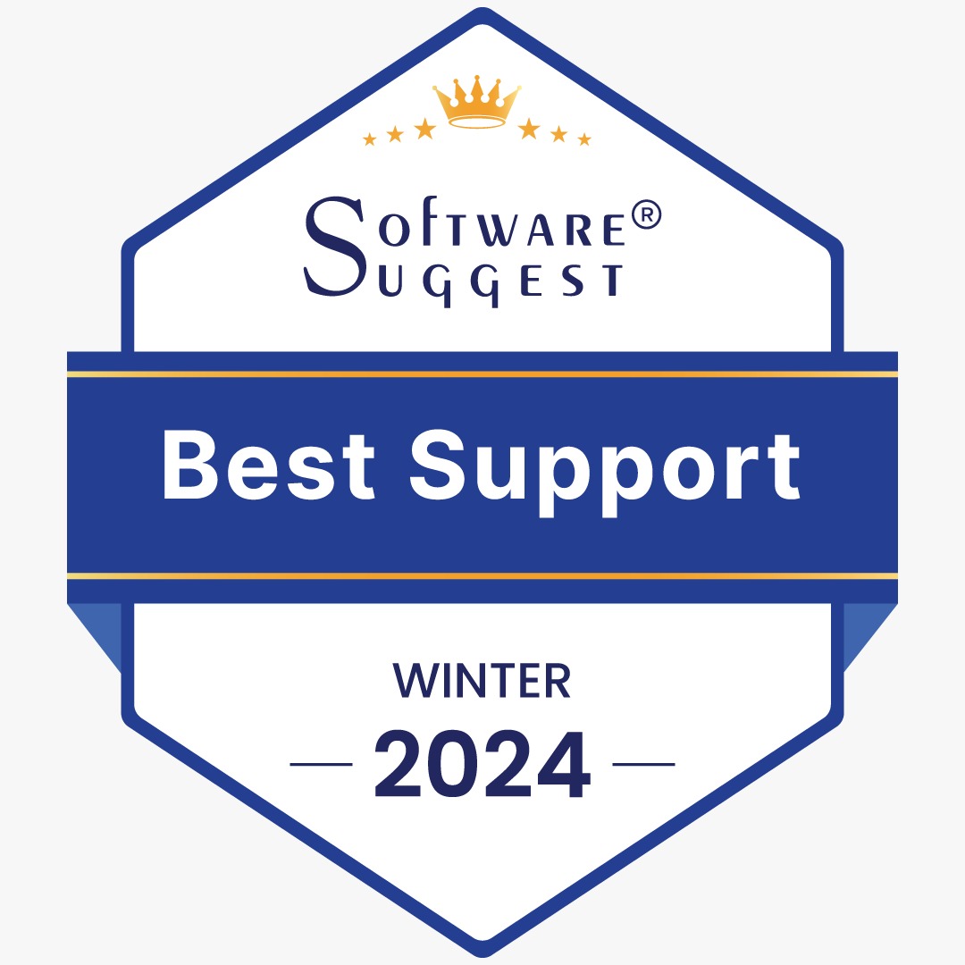 WhatsApp-Image-2024-10-26-at-11.18.45_5692807e