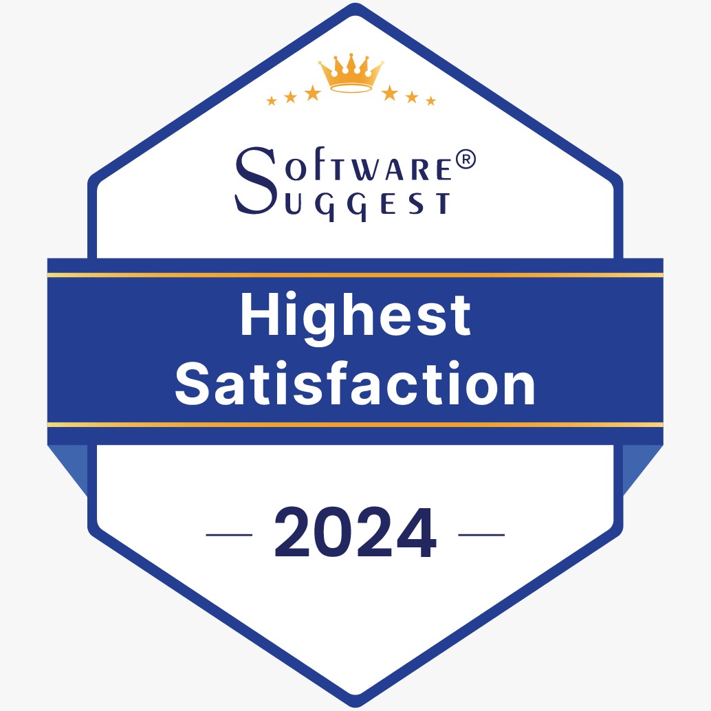 WhatsApp-Image-2024-10-26-at-11.18.45_594aaf39