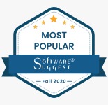 WhatsApp-Image-2024-10-26-at-11.18.45_87957630