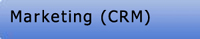 crm.htm