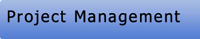 project.htm